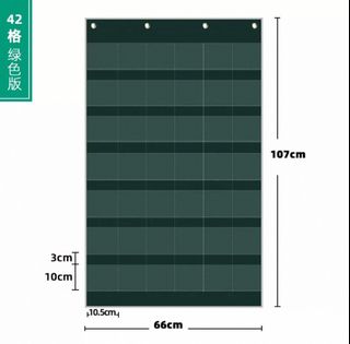 （分類：）位於 。 由 taobobo612 提交（商品編號 1361015076，圖片 1）。簡介： 。