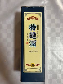 (Category: ) located in . Submitted by slaughteru (Listing ID 1360886737, Image 1). Description: .