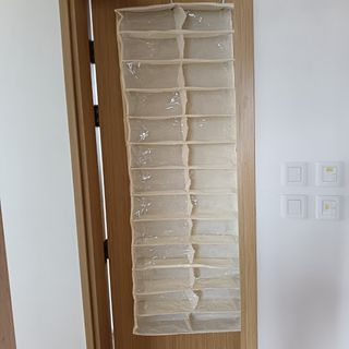 （分類：）位於 。 由 lamjoe618 提交（商品編號 1360895157，圖片 1）。簡介： 。