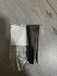 由 impenguin (刊登 ID 1360976955，圖片 1) 提交，位於 的 (類別：)，說明：。