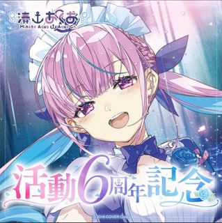 （分類：）位於 。 由 wdlemontea 提交（商品編號 1360912990，圖片 1）。簡介： 。