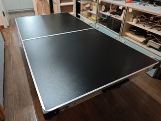 （分類：）位於 。 由 kenhkw00 提交（商品編號 1360905421，圖片 1）。簡介： 。