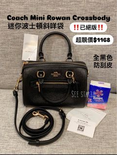 （分類：）位於 。 由 see_star38 提交（商品編號 1361021543，圖片 1）。簡介： 。