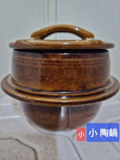 由 lilyweililywei (刊登 ID 1361015837，圖片 1) 提交，位於 的 (類別：)，說明：。