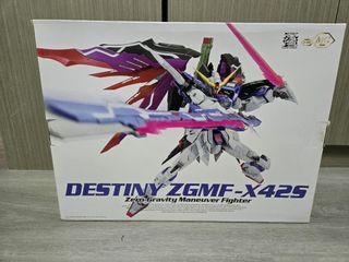 （分類：）位於 。 由 marv0313 提交（商品編號 1360959107，圖片 1）。簡介： 。