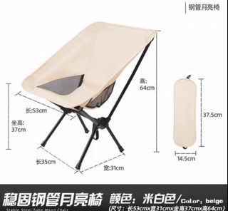 （分類：）位於 。 由 webuyhk 提交（商品編號 1360888686，圖片 1）。簡介： 。