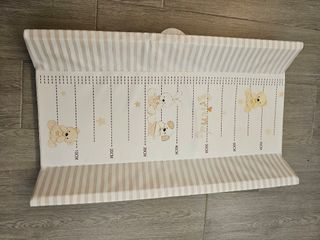 （分類：）位於 。 由 cnyeah 提交（商品編號 1360990497，圖片 1）。簡介： 。