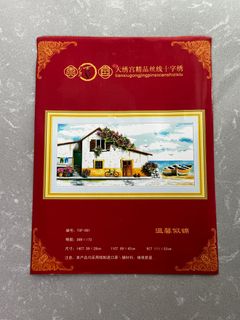 （分類：）位於 。 由 jl_gmail 提交（商品編號 1360934006，圖片 1）。簡介： 。