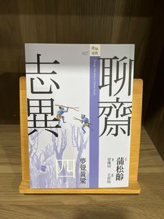 （分類：）位於 。 由 things4sale903 提交（商品編號 1360992347，圖片 1）。簡介： 。