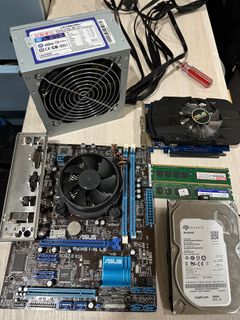 由 xiao_kai (刊登 ID 1361031218，圖片 1) 提交，位於 的 (類別：)，說明：。