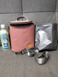 由 grow215022 (刊登 ID 1360892892，圖片 1) 提交，位於 的 (類別：)，說明：。