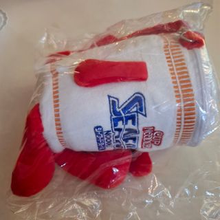 （分類：）位於 。 由 tlm301 提交（商品編號 1360936354，圖片 1）。簡介： 。