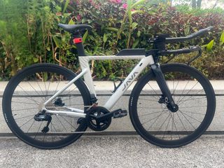 （分類：）位於 。 由 trendybike 提交（商品編號 1360881885，圖片 1）。簡介： 。