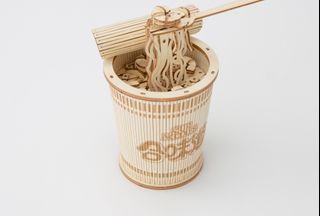（分類：）位於 。 由 tlm301 提交（商品編號 1360934854，圖片 1）。簡介： 。