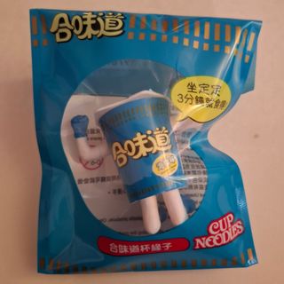 （分類：）位於 。 由 tlm301 提交（商品編號 1360937283，圖片 1）。簡介： 。