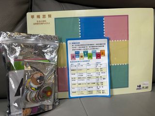 （分類：）位於 。 由 happybaby6 提交（商品編號 1360927324，圖片 1）。簡介： 。