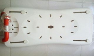 （分類：）位於 。 由 brian.mr 提交（商品編號 1361029993，圖片 1）。簡介： 。