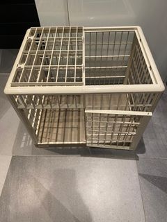 （分類：）位於 。 由 crybabybaby 提交（商品編號 1360931080，圖片 1）。簡介： 。