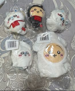 （分類：）位於 。 由 yiuu503 提交（商品編號 1360983106，圖片 1）。簡介： 。