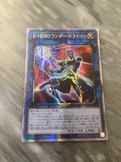 （分類：）位於 。 由 timberrrrrr 提交（商品編號 1360962907，圖片 1）。簡介： 。
