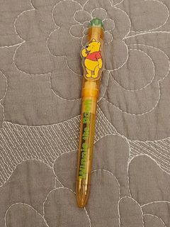 （分類：）位於 。 由 hkyac 提交（商品編號 1360981583，圖片 1）。簡介： 。