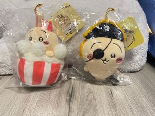 （分類：）位於 。 由 conanxting 提交（商品編號 1361010292，圖片 1）。簡介： 。