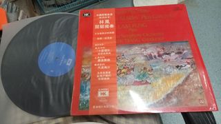 （分類：）位於 。 由 chan_tintin 提交（商品編號 1360900021，圖片 1）。簡介： 。