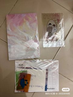 (Category: ) located in . Submitted by katni (Listing ID 1360971956, Image 1). Description: .