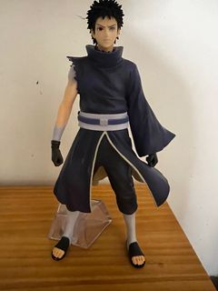 （分類：）位於 。 由 azure_flier 提交（商品編號 1360955558，圖片 1）。簡介： 。