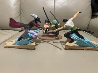 （分類：）位於 。 由 jack3690 提交（商品編號 1361015455，圖片 1）。簡介： 。