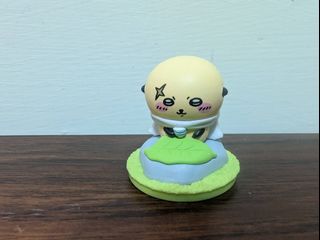 由 yebro (刊登 ID 1361025652，圖片 1) 提交，位於 的 (類別：)，說明：。