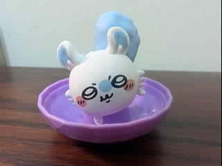 由 yebro (刊登 ID 1361024784，圖片 1) 提交，位於 的 (類別：)，說明：。
