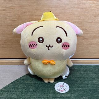 （分類：）位於 。 由 hkcatcher 提交（商品編號 1360916255，圖片 1）。簡介： 。