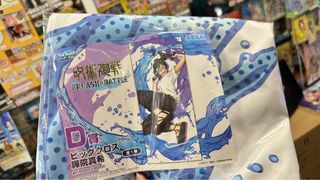 （分類：）位於 。 由 joan0099 提交（商品編號 1360952169，圖片 1）。簡介： 。