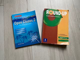 （分類：）位於 。 由 tomylee1661 提交（商品編號 1360938407，圖片 1）。簡介： 。