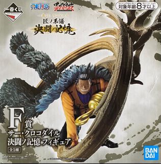 海賊王航海王WCF 蛋頭篇3 未來島蛋糕島五檔魯夫路基CP0 覺醒型態豹 