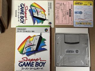 （分類：）位於 。 由 shingplus 提交（商品編號 1361035407，圖片 1）。簡介： 。