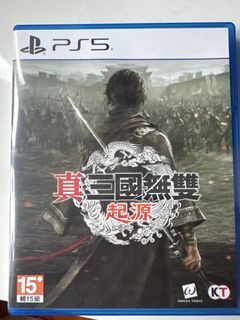 （分類：）位於 。 由 ccede12 提交（商品編號 1360950305，圖片 1）。簡介： 。