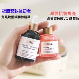 （分類：）位於 。 由 tomatohk 提交（商品編號 1358906120，圖片 1）。簡介： 。