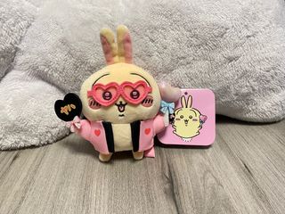（分類：）位於 。 由 conanxting 提交（商品編號 1361008407，圖片 1）。簡介： 。