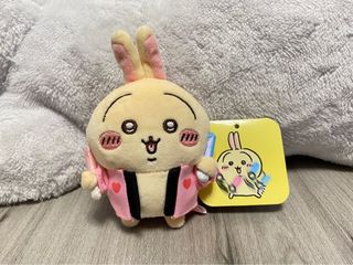 （分類：）位於 。 由 conanxting 提交（商品編號 1361008603，圖片 1）。簡介： 。