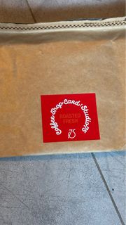 （分類：）位於 。 由 kimjinu 提交（商品編號 1360884917，圖片 1）。簡介： 。