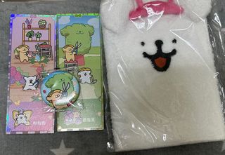 由 jin100001 (刊登 ID 1361007439，圖片 1) 提交，位於 的 (類別：)，說明：。