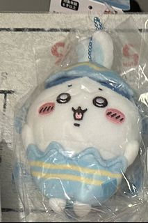 （分類：）位於 。 由 akame120 提交（商品編號 1360877892，圖片 1）。簡介： 。