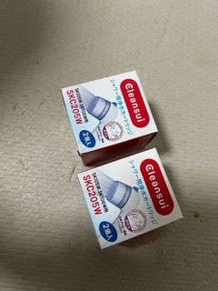 （分類：）位於 。 由 bubble_corner 提交（商品編號 1360917743，圖片 1）。簡介： 。