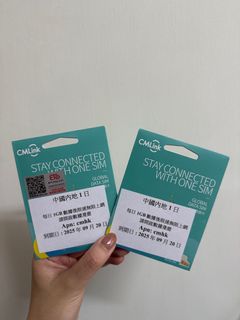 （分類：）位於 。 由 ktlt__ 提交（商品編號 1360951555，圖片 1）。簡介： 。
