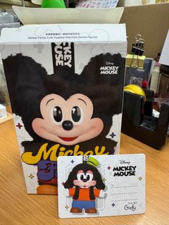 （分類：）位於 。 由 woolala418 提交（商品編號 1360975315，圖片 1）。簡介： 。