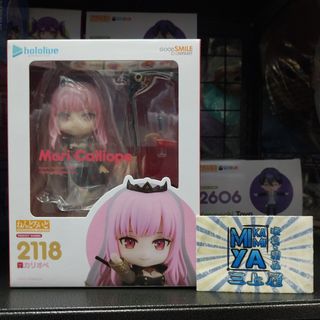 （分類：）位於 。 由 mikami.ya0.0 提交（商品編號 1360972232，圖片 1）。簡介： 。