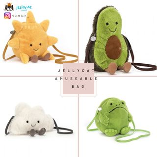 （分類：）位於 。 由 k2buy 提交（商品編號 1360930729，圖片 1）。簡介： 。