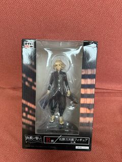 （分類：）位於 。 由 shingho0805 提交（商品編號 1360958915，圖片 1）。簡介： 。